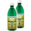 Geko Odhrdzovač penetračný extra silný 400ml G82101