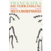 Verwandlung/Metamorphosis (Kafka Franz)