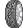 GoodYear ULTRAGRIP PERFORMANCE SUV GEN-1 235/50 R19 99V M+S AO|EVR