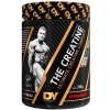 The Creatine 316 g - Dorian Yates Príchuť: Višňa