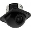 Kamera parkovacia BLOW BVS-541
