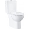 GROHE Bau Ceramic 39346000-GR