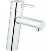 GROHE 23450001