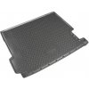 Gumová vaňa do kufra Norm Liners Bmw X3 F25 2010-2018