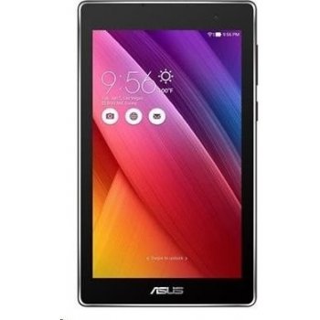 Asus ZenPad Z170C-1A026A