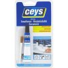 Smalt Ceys SPECIAL SMALTCEYS, opravný, 15 ml