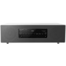 hi-fi systém Panasonic SC-DM502