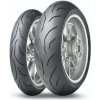 Dunlop SPORTSMART MK4 160/60 R17 69W