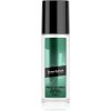Bruno Banani Made for Men deodorant s rozprašovačom pre mužov 75 ml