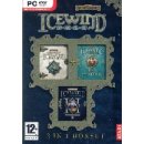 Icewind Dale: 3 in 1 BoxSet