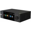 Hifi streamer EverSolo DMP-A6