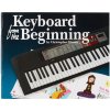 MS Keyboard From The Beginning