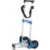 MAKITA TR00000001 Rudla na kufre systainer MAKPAC