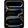 Apple iPad Pro 11 (2024) 2TB Wi-Fi Silver MVVH3HC/A