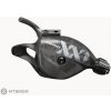 SRAM XX1 Eagle Lunar radenie, pravé, 12-rýchl.