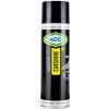 Yacco Čistič CARSHINE 500 ml