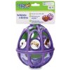 Busy Buddy Kibble Nibble M/L
