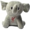 Fan-shop Plyšový slon LIVERPOOL FC Elephant