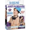 Pipedream Just-In Beaver -