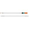LED žiarivka G5 T5 7W 770lm 3000K, teplá biela 190° 52cm Ledvance