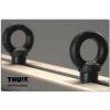Thule 320 Eye Bolt šrauby s okom