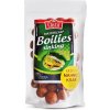 CHYTIL - Master Carp Boilies 20 mm 250 g Nahnitý krab