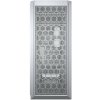 Cougar MX330-G Pro White CGR-MX330-G PRE W (CGR-MX330-G PRO W)