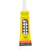MG E8000 lepidlo na dotykové plochy a LCD displeje 25ml (MG712849)