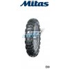 Pneu Mitas 140/80-18