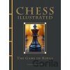 Chess Illustrated - Alastair Horne