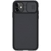 Nillkin CamShield iPhone 11 Pro čierne