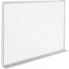 Magnetoplan Profi magnetická tabuľa 120 x 90 cm