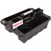 AHProfi MW902 Prenosný plastový box na náradie