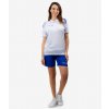 Givova Kit Easy BIANCO/AZZURRO