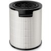 Philips FYM860/30