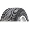 Pirelli CINTURATO WINTER 89H (*) 195/60/R16 89H