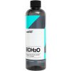 CarPro Ech2O 500 ml