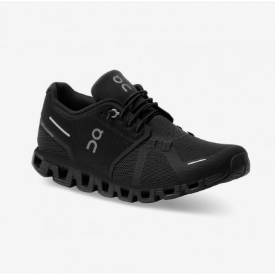 On Cloud 5 W 59-98905 all black