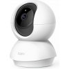 TP-Link Tapo C210 TAPO C210
