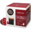 Nescafé | Americano - 16 kapsúl do kávovaru Nescafé® Dolce Gusto
