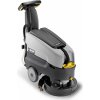 Lavor - Dart 36E