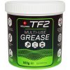 WELDTITE Mazací tuk TF2 Multi-Use Grease 500 g dóza
