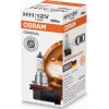 Halogenová žárovka Osram H11 12V 55W PGJ19-2