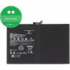 Xiaomi Redmi Pad SE - Batéria BN81 8000mAh