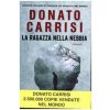 La ragazza nella nebbia