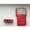OEM Univerzální Tester RJ12,RJ45,USB,BNC