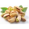 Pistácie pražené solené | Jumbo pistácie (Pistacia vera) - 1kg