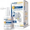 AurisClean ušný sprej 15 ml