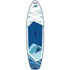 Paddleboard F2 Drive 11'5''