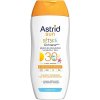 ASTRID SUN Detské mlieko na opaľovanie SPF 30 200 ml